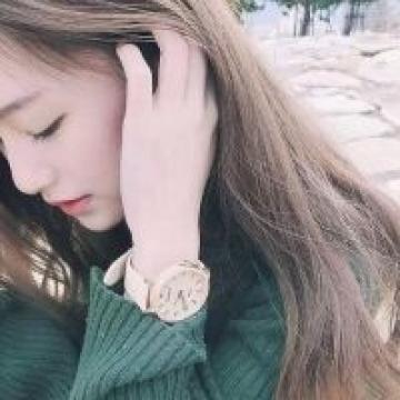 亚搏官网入口app