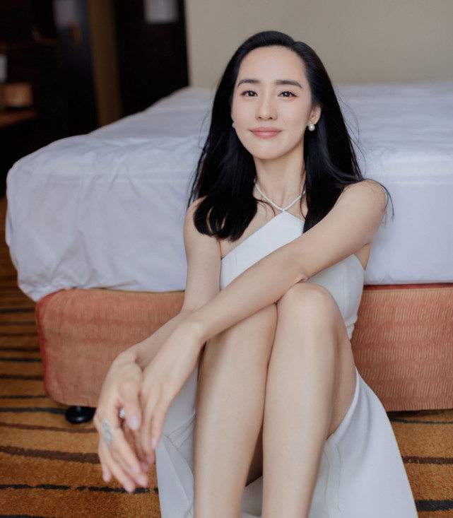 pg娱乐电子游戏下载手机版