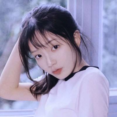 pg娱乐电子游戏下载手机版