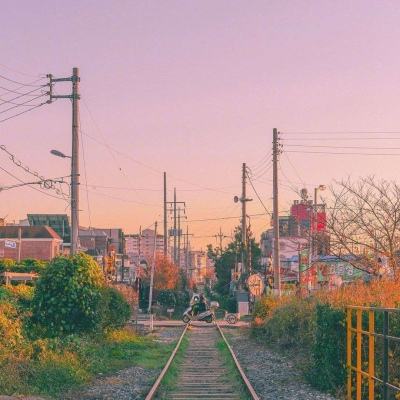 天博体育官方平台入口