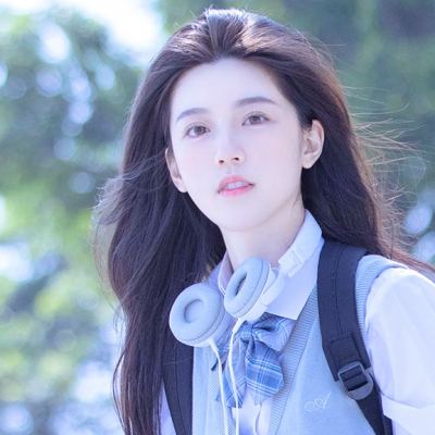 万博·ManBetX手机app下载