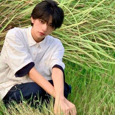 星力正版捕鱼下载手机版