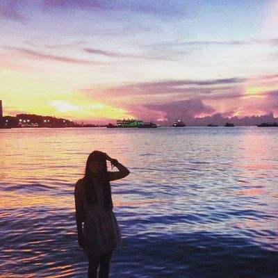 彩神8官网app下载