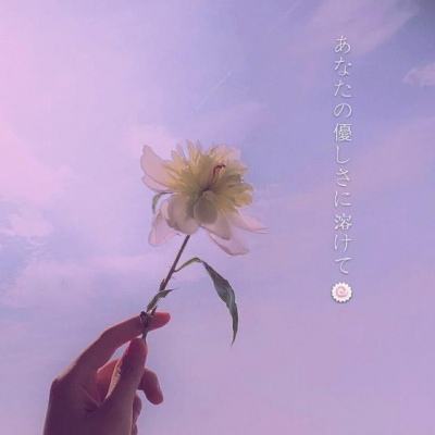 真人斗牛牛手机app下载截图