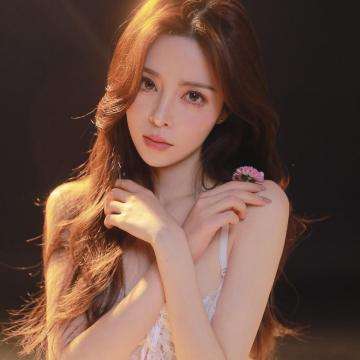 m6米乐官方网站登录入口APP下载