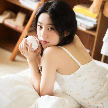 金沙集团1862成色