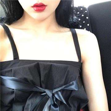 香港今晚六给彩开奖结果手机app下载