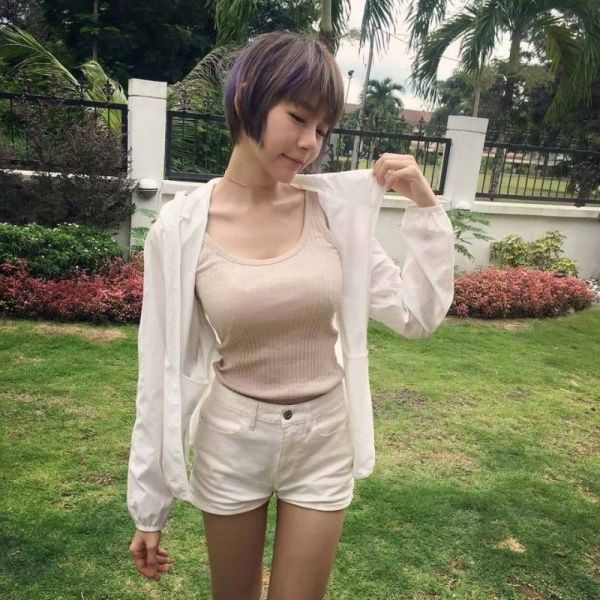 百姓彩票Welcome下载手机版