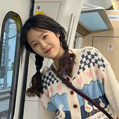 天博网页版入口官网