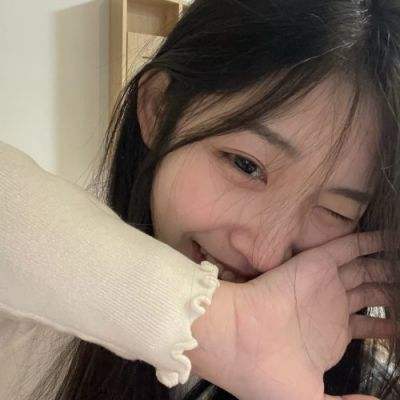 凤凰彩票welcome下载手机版